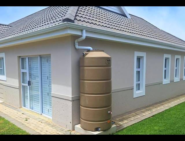 2 BEDROOM TOWNHOUSE FOR SALE IN HEIDERAND